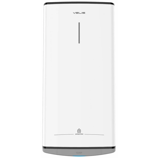 Водонагреватель Ariston VELIS STYLE R 100 (Накопительный, 2400 Вт, 100 л.)