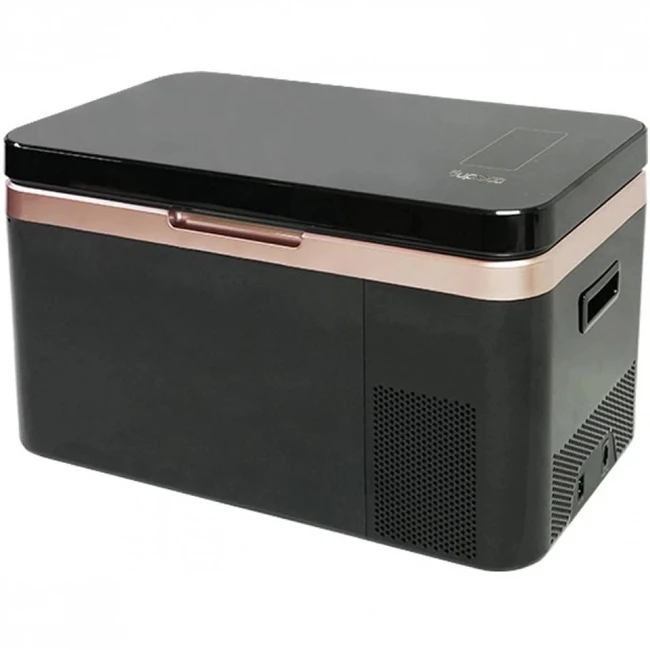 Холодильник Бирюса HC-24G1 26481