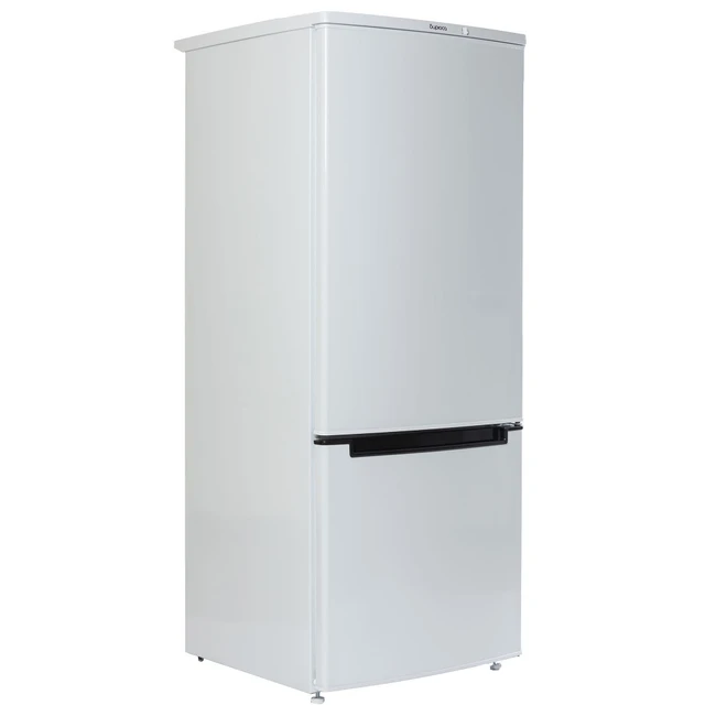 Холодильник Бирюса 551 28736