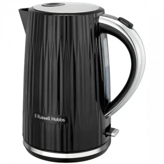 Russell Hobbs 7361-70 27361-70 (Чайник, 1.7 л., 2400 Вт)
