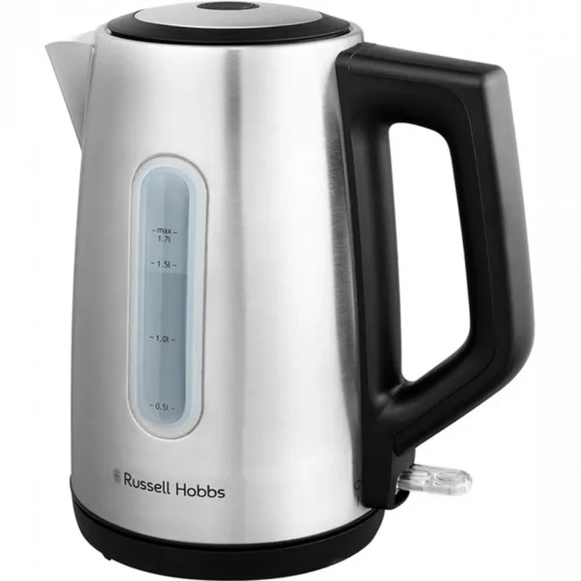 Russell Hobbs 27380-70 (Чайник, 1.7 л., 3000 Вт)
