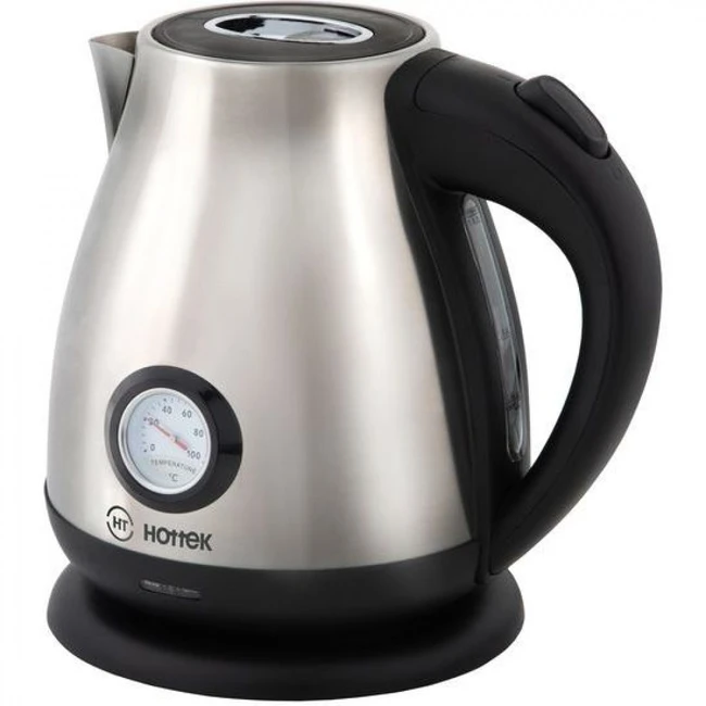 HOTTEK HT-960-020 (Чайник, 1.7 л., 2200 Вт)