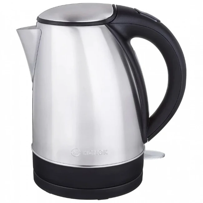 HOTTEK HT-960-203 (Чайник, 1.7 л., 2200 Вт)