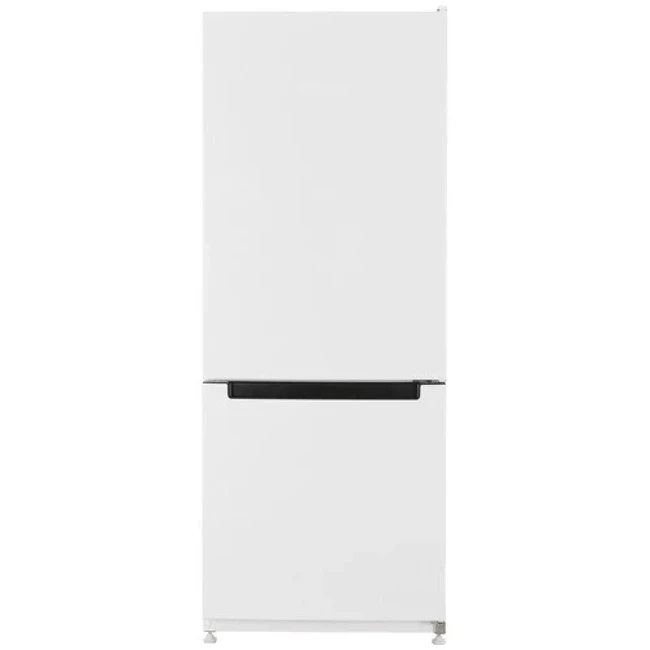 Холодильник Nordfrost NRB 121 W 27029