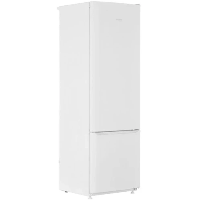 Холодильник Pozis RK-103 White