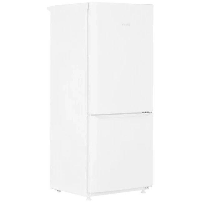 Холодильник Pozis RK-101 White 8384RK-101W