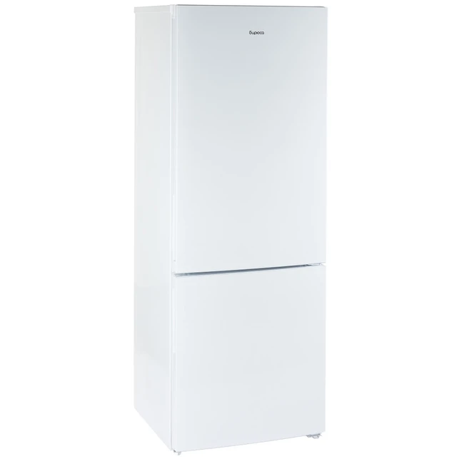 Холодильник Бирюса 6134 280746134