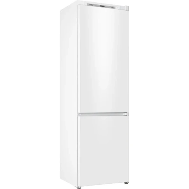 Холодильник ATLANT ХМ-4319-101