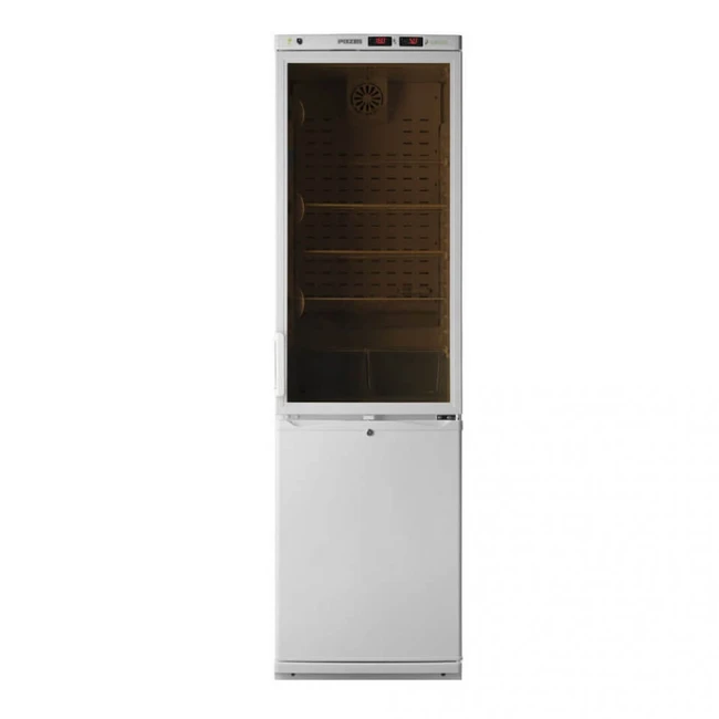 Холодильник Pozis ХЛ-340