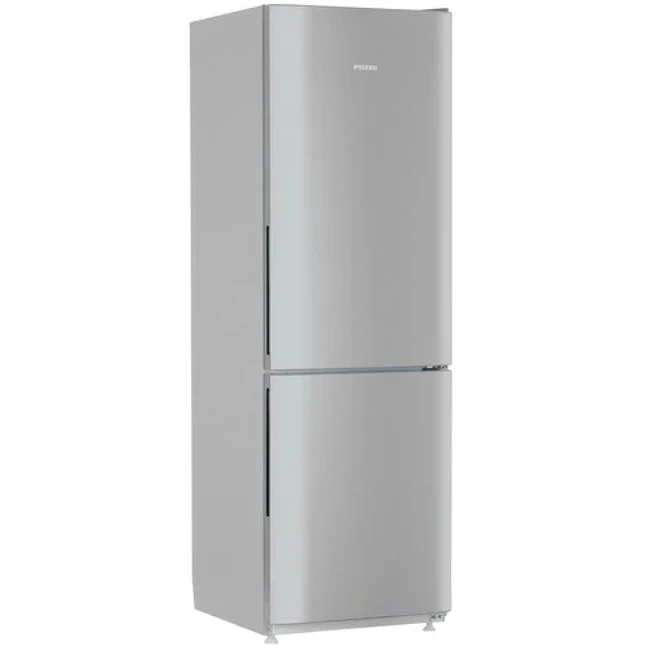 Холодильник Pozis RK-FNF-170