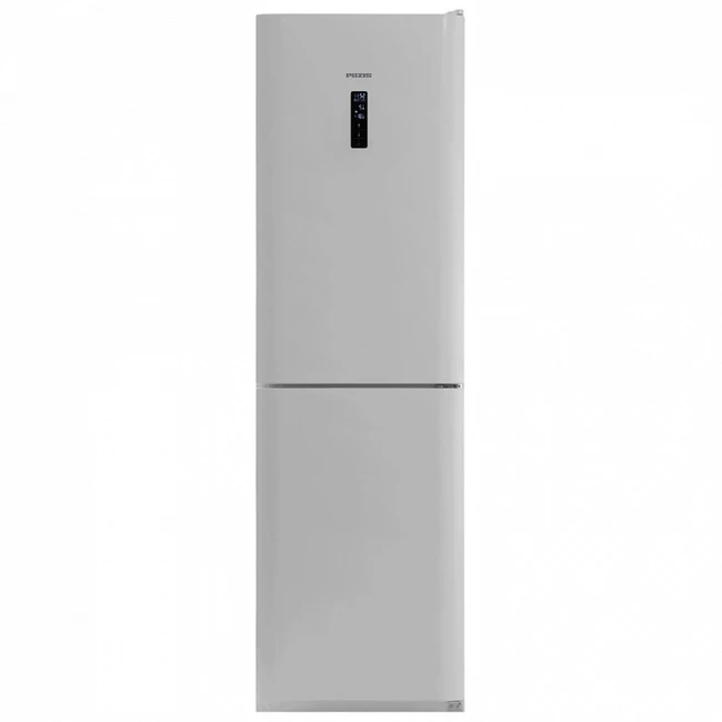 Холодильник Pozis RK FNF-173 Серебристый металлопласт RK FNF-173SM