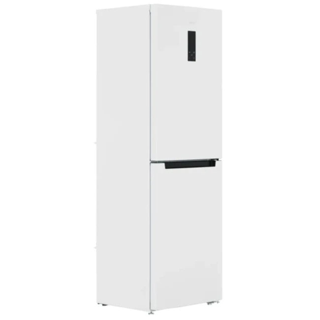 Холодильник Бирюса 940NF