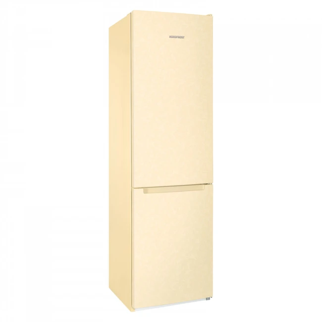 Холодильник Nordfrost NRB 154 Me