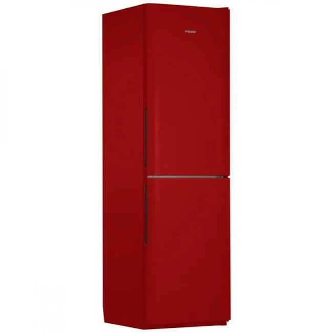 Холодильник Pozis RK-FNF-172 Ruby
