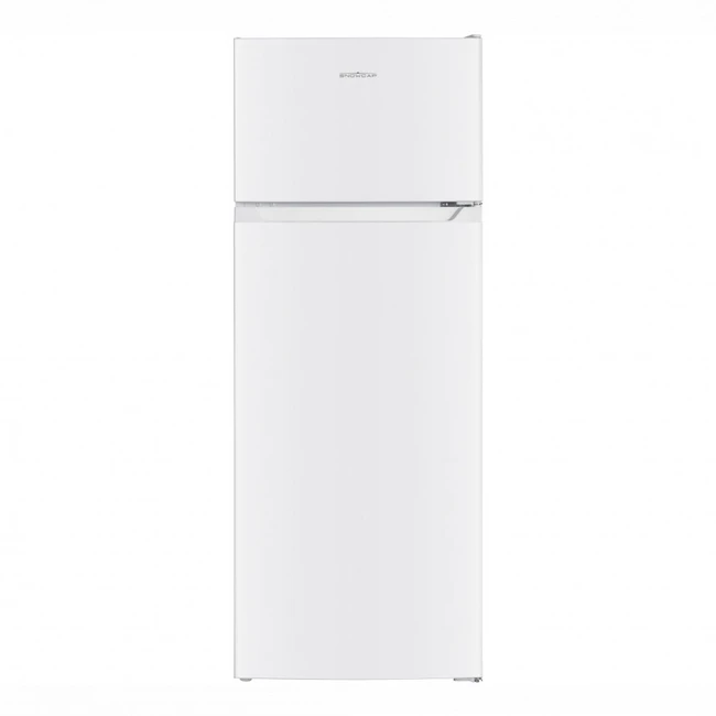 Холодильник SNOWCAP  RDD-230 W