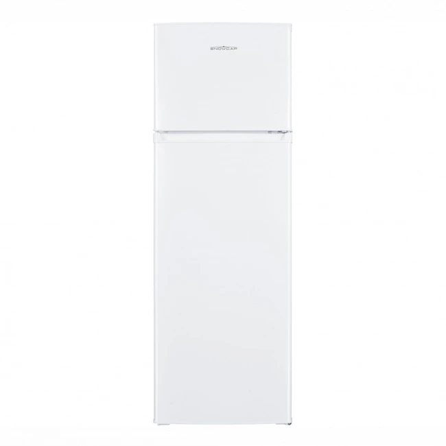Холодильник SNOWCAP  RDD-250 W