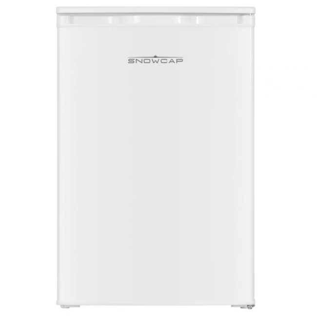 Холодильник SNOWCAP  RT-120