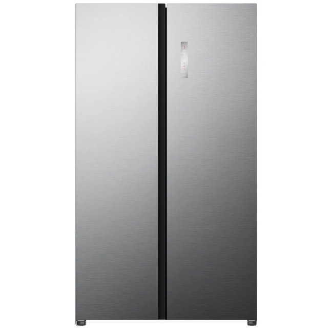 Холодильник Бирюса SBS 644I