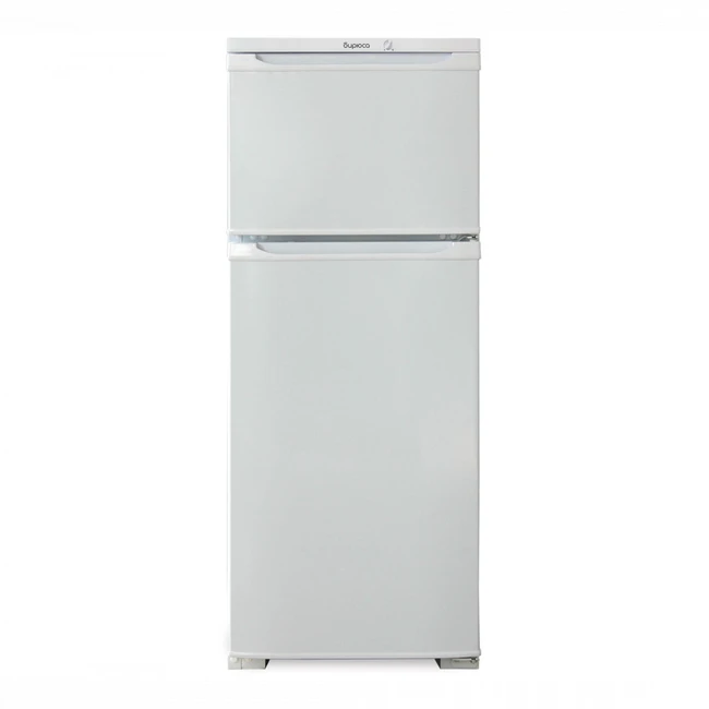 Холодильник Бирюса 112 birusa-112