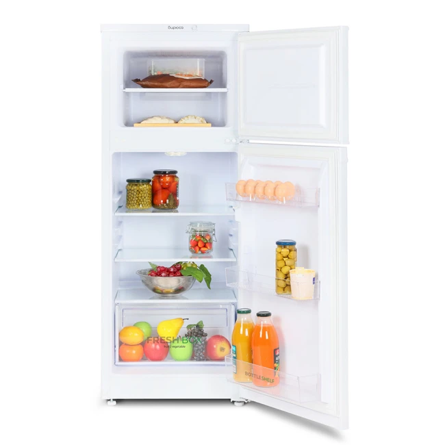 Холодильник Бирюса 422 birusa-422