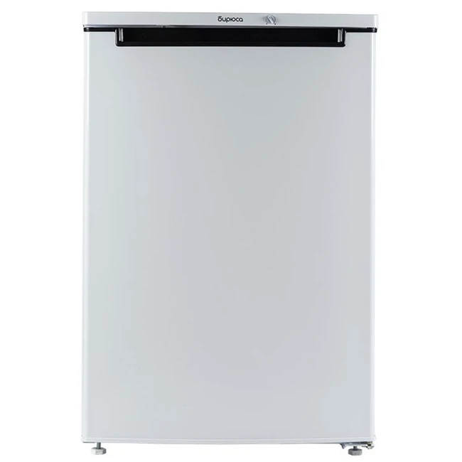 Холодильник Бирюса 508 birusa508