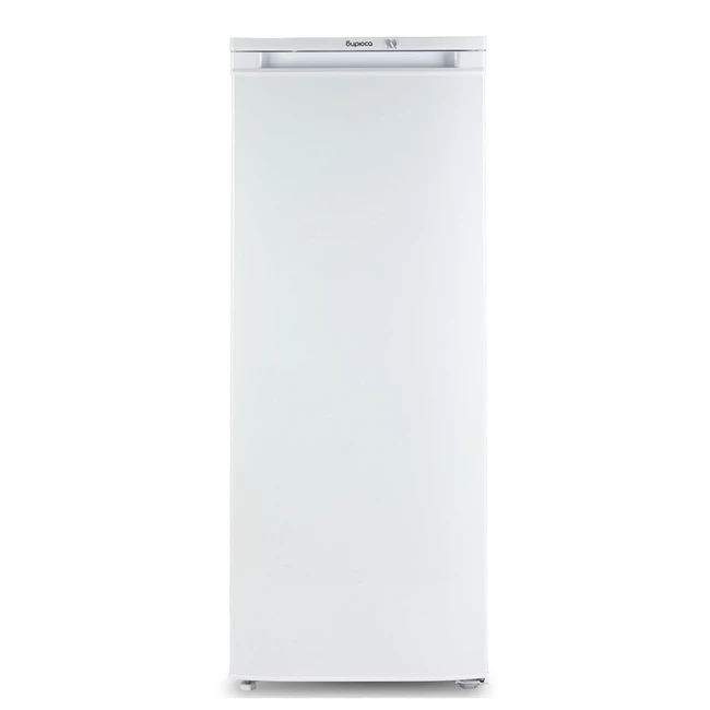 Холодильник Бирюса 410 birusa-410