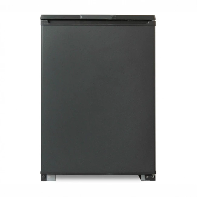 Холодильник Бирюса W8 birusaw8