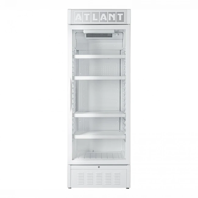 Холодильник ATLANT ХТ-1000-000