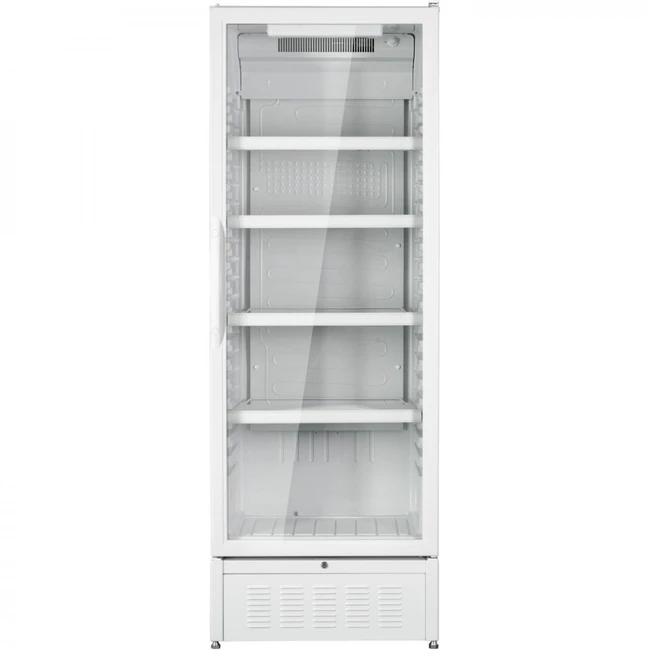 Холодильник ATLANT ХТ-1002-000