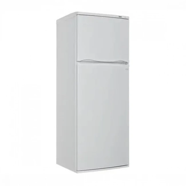 Холодильник ATLANT МХМ-2835-90