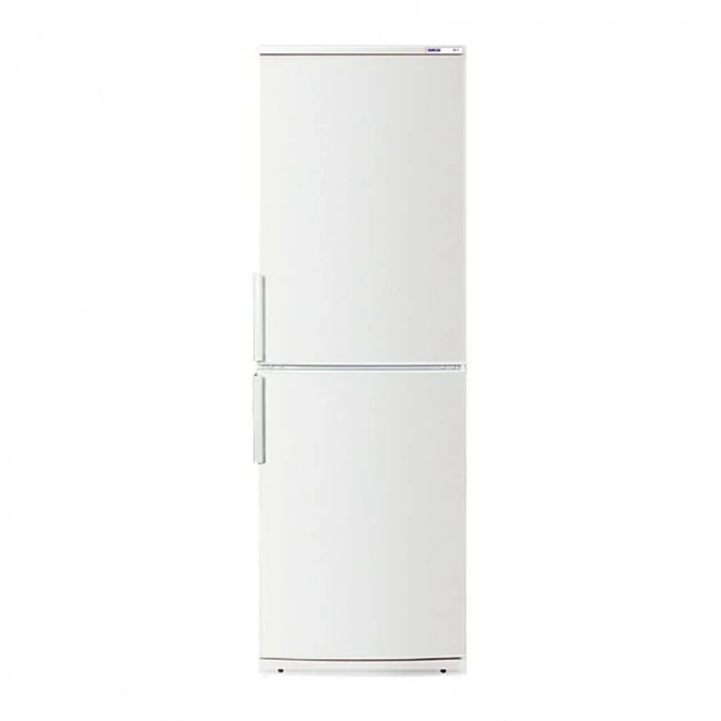 Холодильник ATLANT ХМ-4025-000