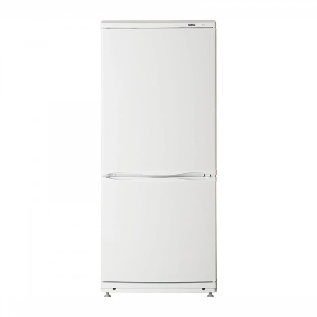 Холодильник ATLANT ХМ-4008-022