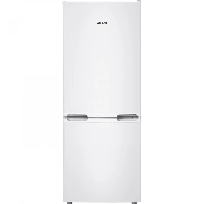 Холодильник ATLANT ХМ-4208-000