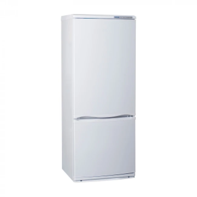 Холодильник ATLANT ХМ-4009-022