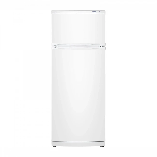 Холодильник ATLANT МХМ-2808-90