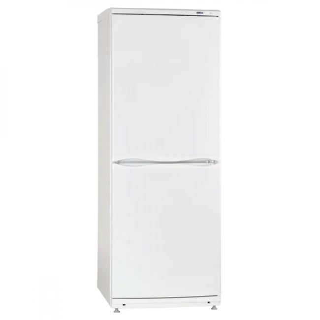 Холодильник ATLANT ХМ-4010-022