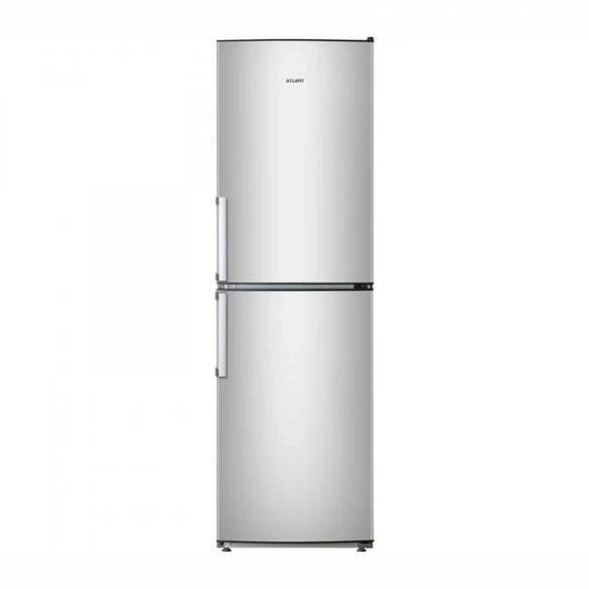 Холодильник ATLANT ХМ-4423-080 N