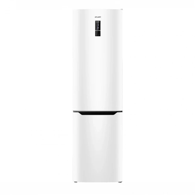 Холодильник ATLANT ХМ-4626-109-ND