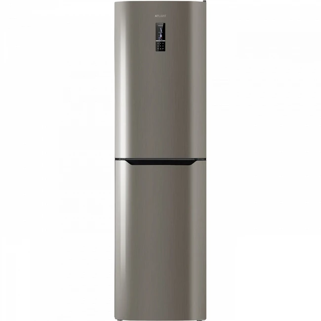 Холодильник ATLANT ХМ-4625-199-ND Б