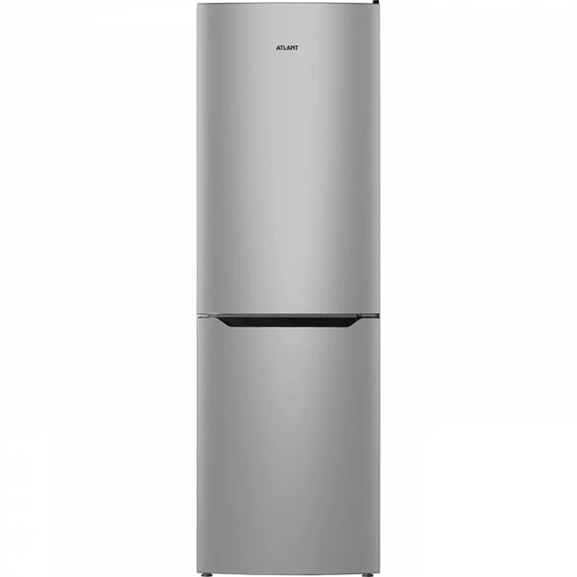 Холодильник ATLANT ХМ-6621-189