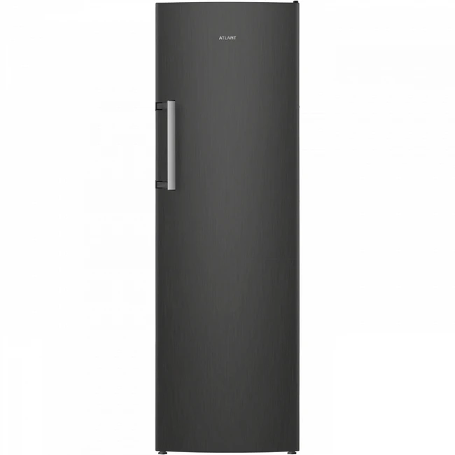 Холодильник ATLANT Х-1602-170 А