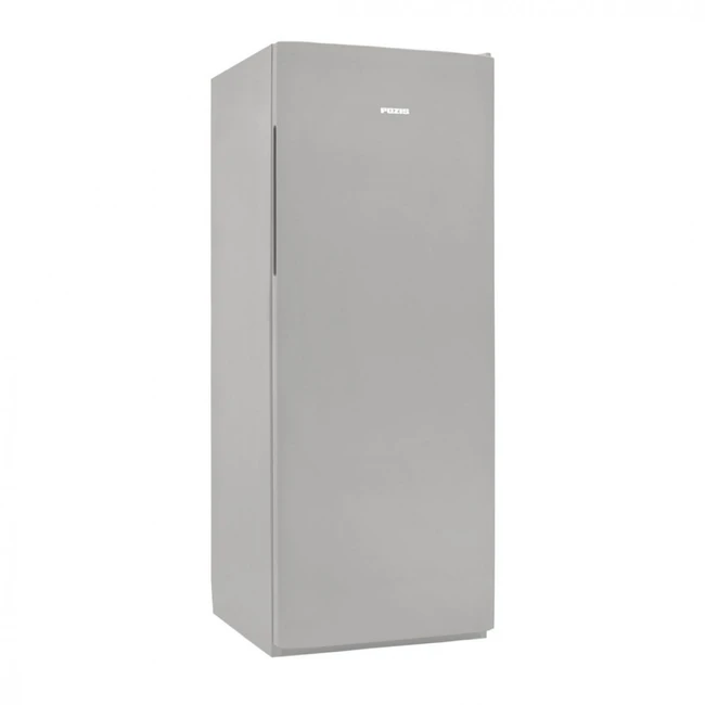 Морозильник Pozis FV NF-117