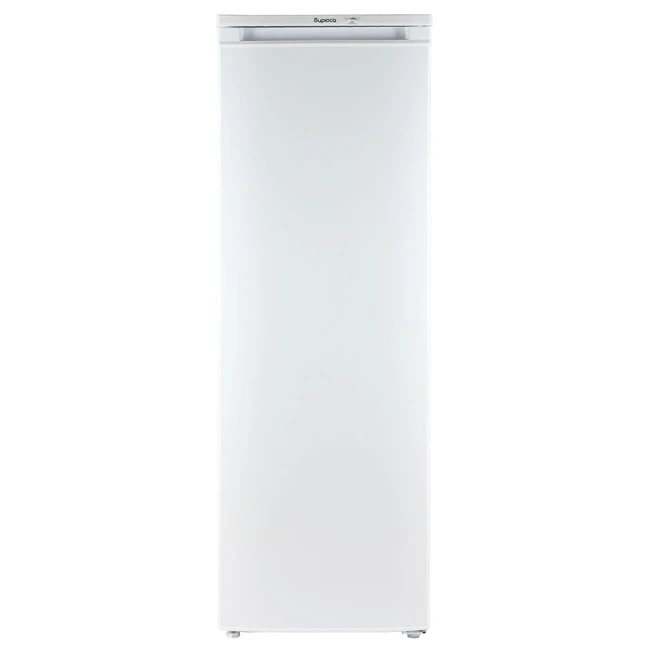 Морозильник Бирюса 416 birusa-416