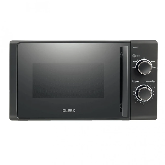 Микроволновая печь Blesk BL-WB2025G