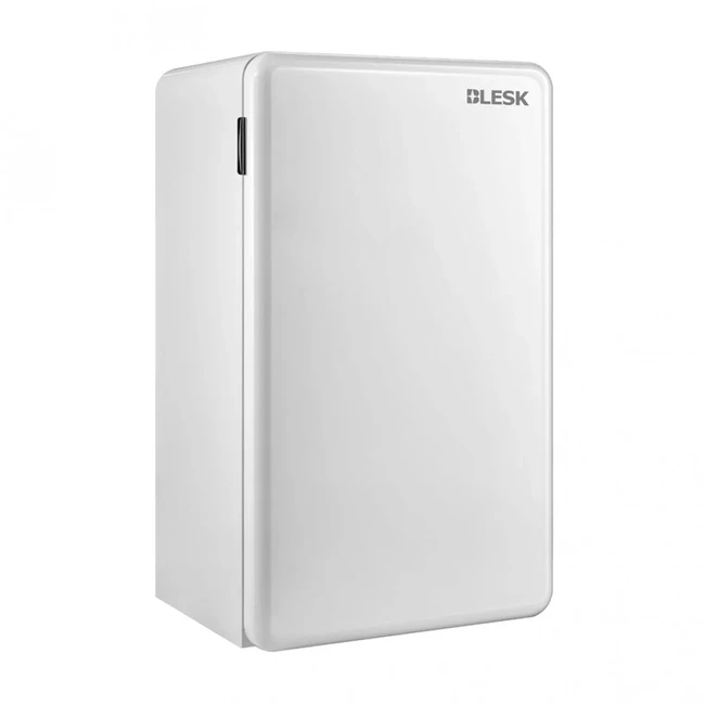 Холодильник Blesk BL-121SLW