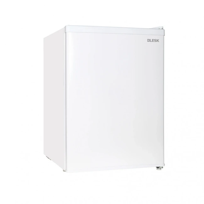 Холодильник Blesk BL-87ZSW