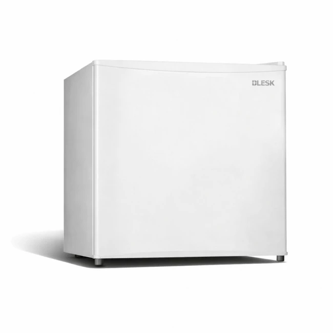 Холодильник Blesk BL-65ZSW