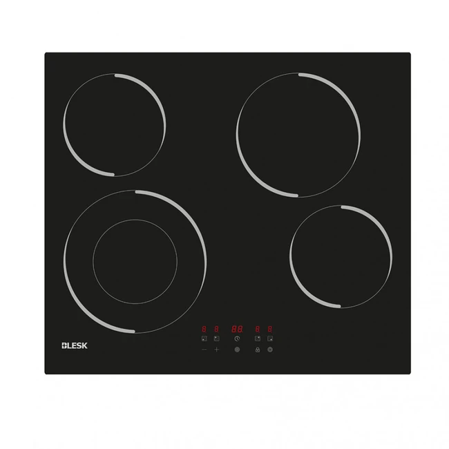 Варочная поверхность Blesk BZDB6T6404