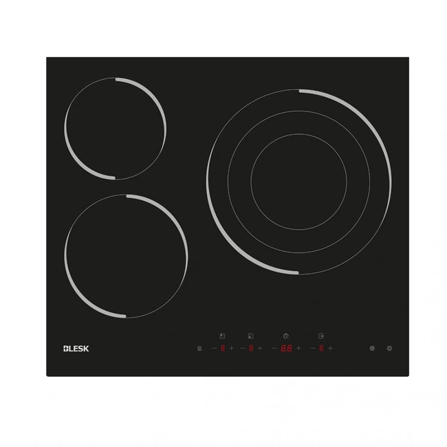 Варочная поверхность Blesk BZDB6T5701