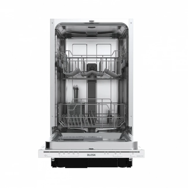 Посудомоечная машина Blesk BXWP09-7714F
